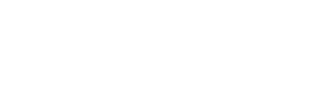Grupo Bongiovanni