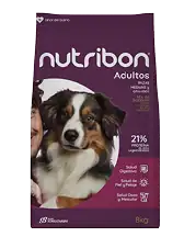 Una línea de alimento para gatos  para cada uno de ellos