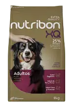 Una línea de alimento para gatos  para cada uno de ellos