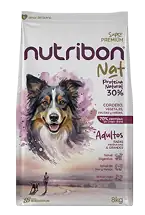 Una línea de alimento para gatos  para cada uno de ellos