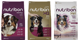 Alimento para Mascotas para PERROS