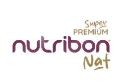 Una línea de alimento para gatos  para cada uno de ellos