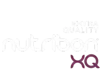 Una línea de alimento para gatos  para cada uno de ellos