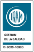 logo_footer_certificados