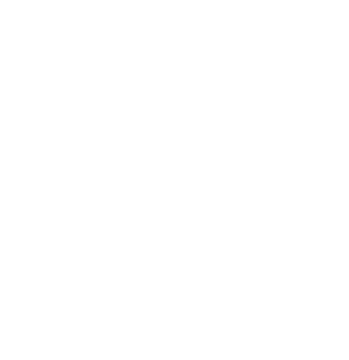 Diseñamos tu Plataforma Comercial Web