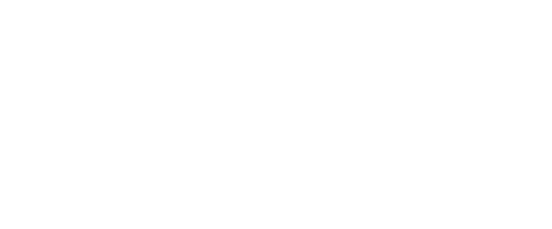 logo parallax