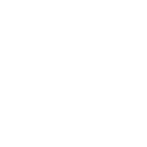 Registrate y Solicitá un Asesor