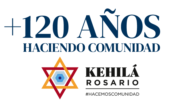 logo-empresa