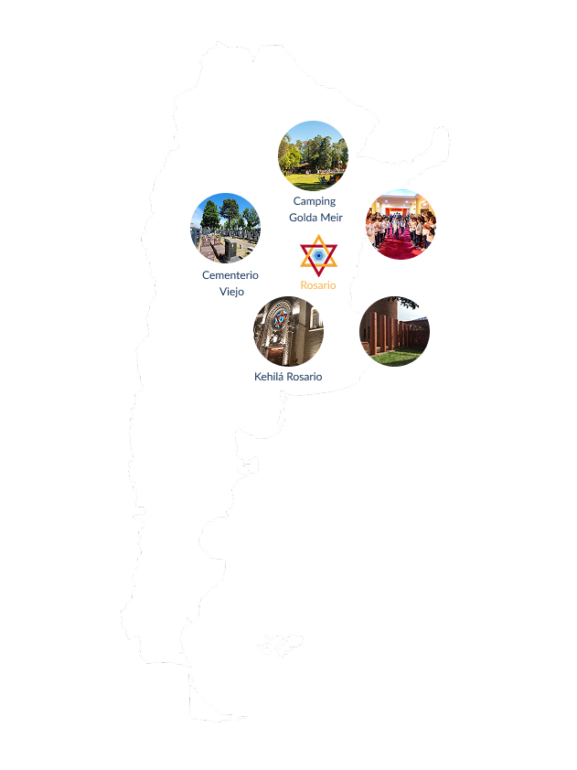 imagen_mapa