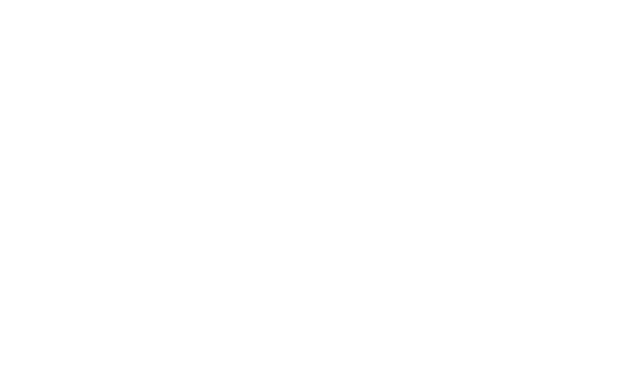 imagen parallax