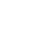 Escuela de Madrijim