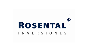 Empresas que con su colaboración ayudan a expandir el alcance de nuestras actividades