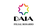 Otras instituciones con las que construimos comunidad