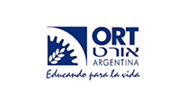 Otras instituciones con las que construimos comunidad