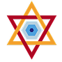 logo Grupo Sit