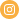 icono 