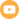 icono 
